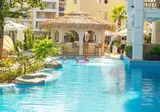 Harmony Suites Dream Island foto 2