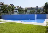 Appartementen Ibersol Spa Aqquaria foto 24