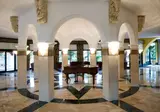 Hilton Mallorca Galatzo foto 20