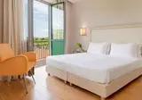 Grand Hotel Croce di Malta foto 4