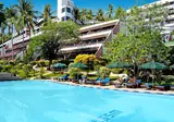 Best Western Phuket Ocean Resort foto 16