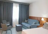 Hotel Centrale foto 29