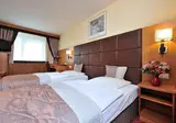 Carlton Hotel foto 18