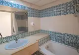 Dar Khayam Hotel foto 20