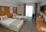Ada Newday Resort Hotel & Spa foto 24