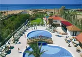 Seher Resort & Spa foto 19