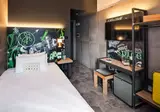 Spice Hotel foto 27