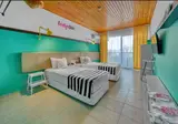 Anjeliq Downtown Boutique Hotel foto 29