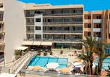 Kleoniki Mare Hotel foto 25