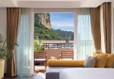 Avani Ao Nang Cliff Krabi Resort foto 16