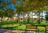Sentido Caribbean Soma Bay foto 16
