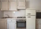 Le Residenze del Golfo di Orosei foto 6