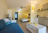 Be Cosy Apart Hotel foto 9