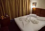 Salma Hotel foto 15
