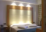Papillo Hotels & Resorts Roma foto 28