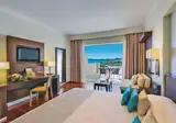 Elysium Resort & Spa foto 3