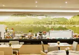 MR Hotel Costa Blanca foto 6
