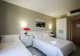 Green Class Hotel Candiolo foto 9
