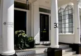 Lexham Gardens by Cheval Maison foto 5