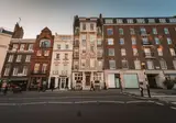 44 Curzon Street Appartementen foto 10