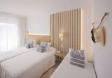 Hotel Cala Font foto 5