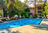 Champion Holiday Village foto 19