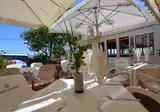 Al Andalus Hotel foto 19
