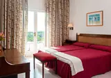 Hotel Club Cala Murada foto 16