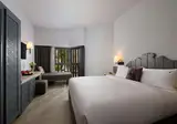 Hard Rock Hotel Bali foto 3