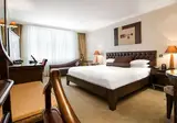 Courthouse Hotel London foto 3