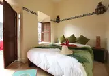 Riad Sidi Mimoune foto 21