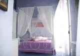 Blu Tropea Maison foto 3