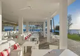 Grecian Sands Hotel foto 9