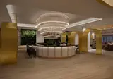 Hard Rock Hotel Marbella foto 10