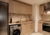 Al Najada Doha Aparthotel by Oaks foto 18
