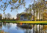 Kasteel Pietersheim foto 1