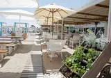 Yianna Caravel Suites by Checkin foto 29