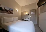 Hotel Astoria foto 10