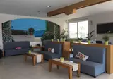 Rhodian Rose Hotel foto 18