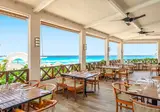 Wyndham Alltra Cancun foto 7