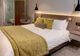 Best Western Plus The Delmere Hotel foto 20