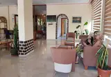 Miray Hotel Kleopatra Beach foto 3