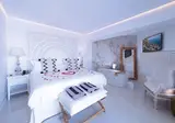 Abaton Island Resort & Spa foto 16