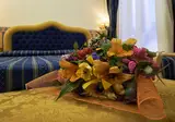 Bramble Luxury Suites foto 20