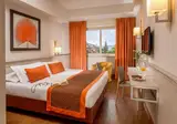 Grand Hotel Fleming foto 17