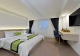 iCheck inn Sukhumvit 19 foto 2