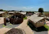 Camping Sahara Stay foto 1
