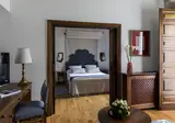 Parador de Pontevedra foto 7