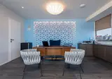 Onira Suite Dreams foto 22