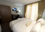 Alexander Square Boutique Hotel foto 3